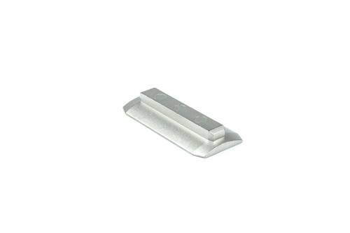 Dometic Key Woodruff 118-3028