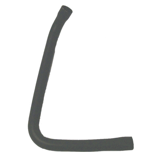 Dometic Molded Water Hose - Merc'R 118-70932