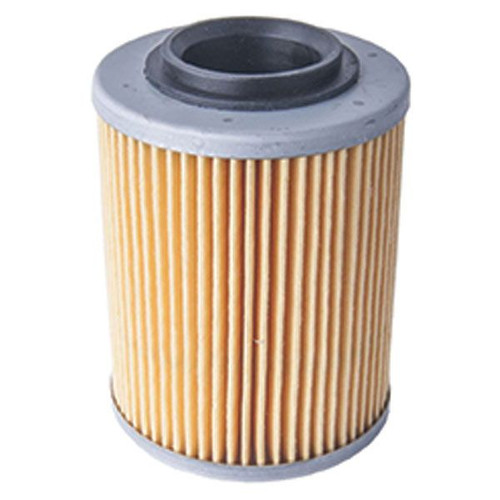 Engineered Marine Products Oil Filter Emp 35-57901