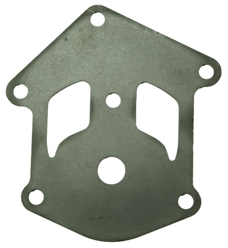 Brp Us Inc Impeller Plate 915216