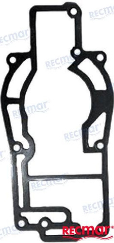 Recambios Marinos Gasket Rec677-45113-A0