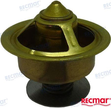 Recambios Marinos Thermostat Rec864493