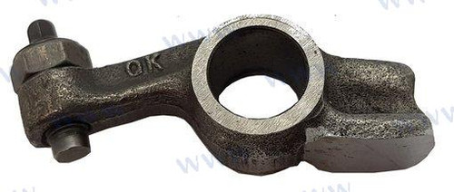 Recambios Marinos Rocker Assy Paf15-07040300