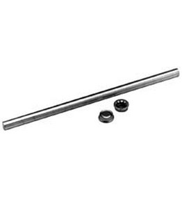 Attwood Marine Roller Shaft 11284-3