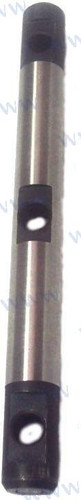Recambios Marinos Shaft_Rocket Paf25-05050008