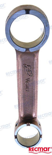 Recambios Marinos Connecting Rod Rec12161-94400