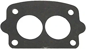 Dometic Gasket- Carburetor Mounting (F 118-0356