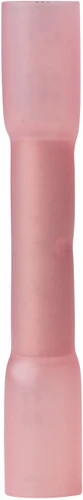 Marinco/Ancor Marine 22-18 Heat Shrink Connectors 309025