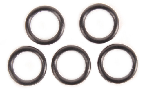 Brp Us Inc O-Ring (5/Pk) 202893