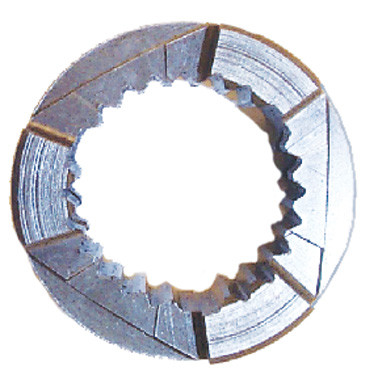Dometic Sliding Clutch 118-2308