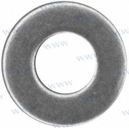Recambios Marinos Washer 14 Pagb/T97.1-14