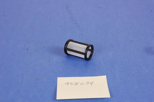 Brp Us Inc Filter 908034