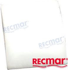 Recambios Marinos Key Rec331107