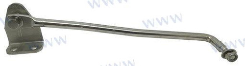 Recambios Marinos Link Rod Assy Paf60-08000300W