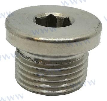 Recambios Marinos Plug Rm981965
