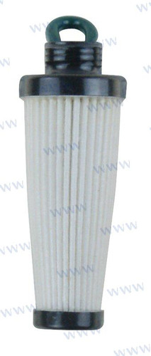 Recambios Marinos Element Filter Racs2502