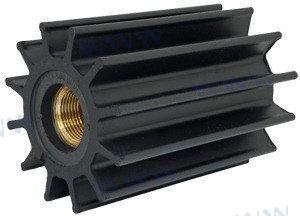 Recambios Marinos Impeller Johnson Joh09-820B