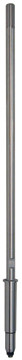 Glm Products Drive Shaft 11165