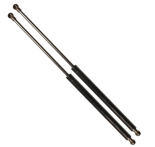 Attwood Marine Gas Spring 36"X21"C120Lb13Mm Sl29-120-1