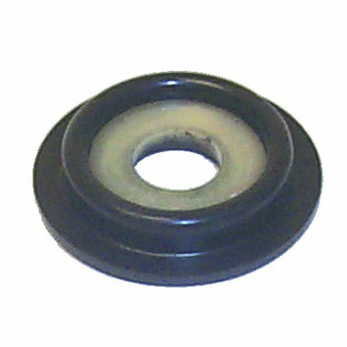 Brp Us Inc Diaphram And Cup Assembly 435957