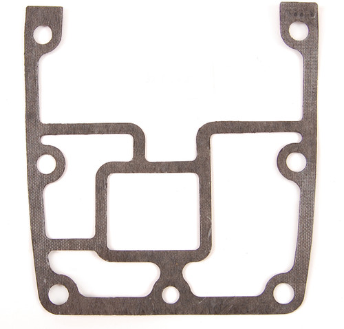 Brp Us Inc Gasket 329828
