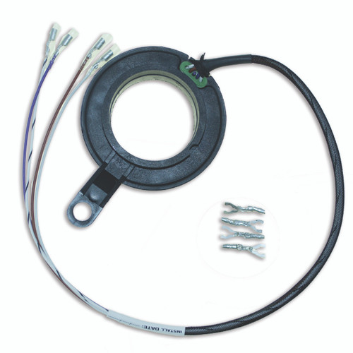 Cdi Electronics Merc Trigger 3 Cyl. 134-9021-3
