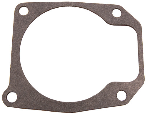 Brp Us Inc Gasket_W/P Plate 336530
