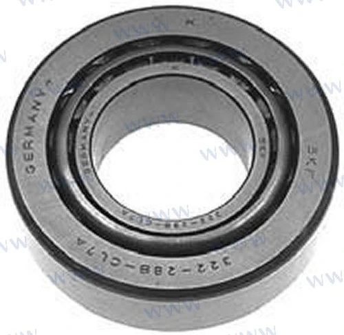 Recambios Marinos Bearing Rm184691