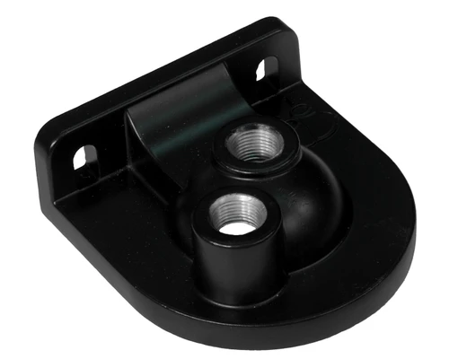 Dometic Bracket 118-7778