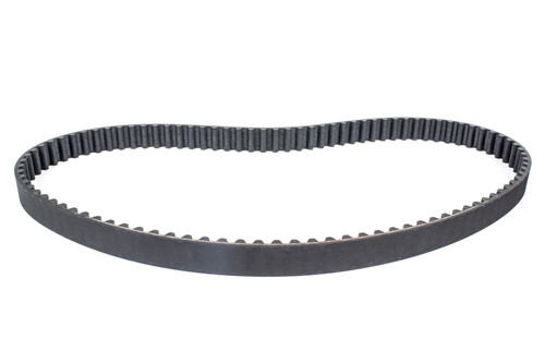 Dometic Timing Belt Yamaha 118-15144
