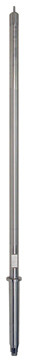 Glm Products Drive Shaft 11163