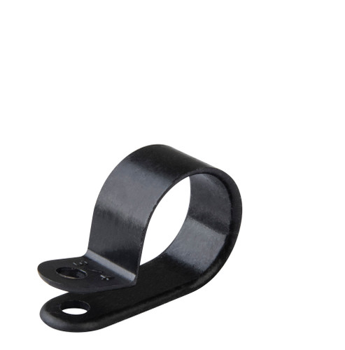 Marinco/Ancor Marine 3/4" Uv Clamp 25 402752