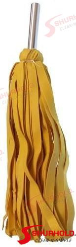 Recambios Marinos Synthetic Chamois Mop Shu113