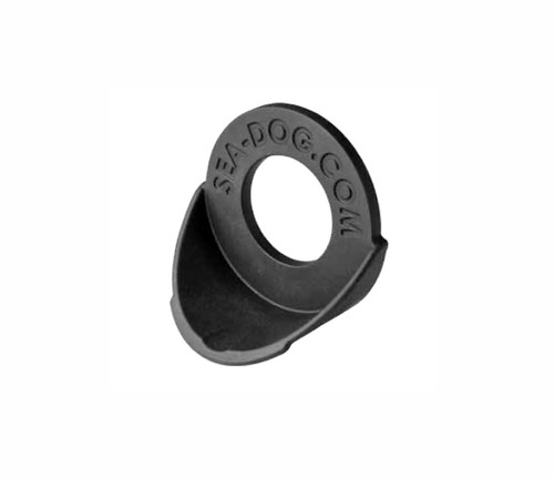 Sea-Dog Line Thru Hull Drip Guard 520850