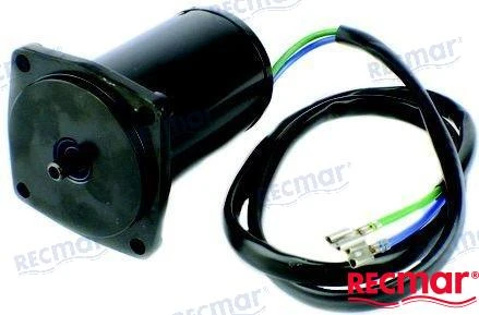Recambios Marinos Trim  Motor Ph200-T021