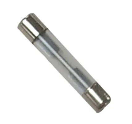 Dometic Fuse (5/Pk) Fs79190