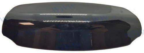 Recambios Marinos Silencer Intake Paf2.6-06000002