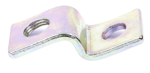 Dometic Bracket_O/B Temp Sndr Ia55009
