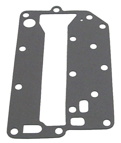 Dometic Inner Exhaust Cover Gasket 118-0126-9