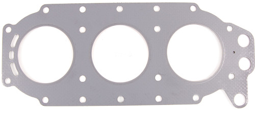 Brp Us Inc Hd Gasket_70/75Hp 313413