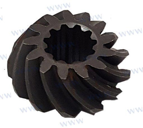 Recambios Marinos Pinion Pat5-03000003