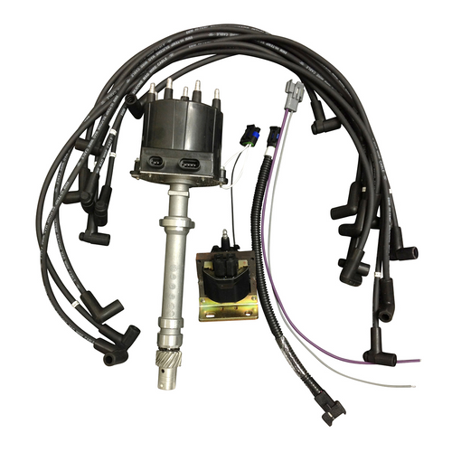 Engineered Marine Products Dist Kt_Est Delco 5.7- Emp 481111
