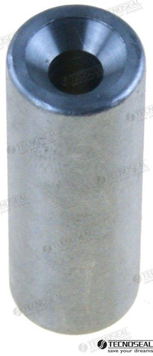 Recambios Marinos Anode Crnkcs Cyl Yam 300/350 Ten01170