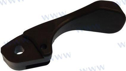 Recambios Marinos Handle_Gear Shift Paf20-00000008