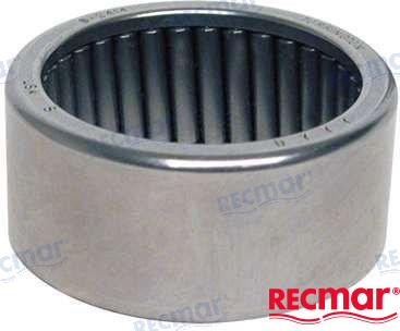 Recambios Marinos Pinion Bearing Rec384195