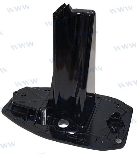 Recambios Marinos Oil Sump Paf15-04000001