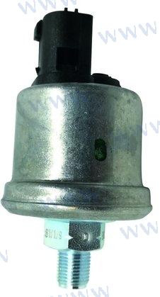 Recambios Marinos Oil Press Sensor Dbl Station Rec866836