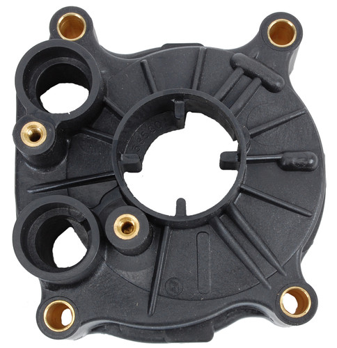 Brp Us Inc Impeller Housing 385801