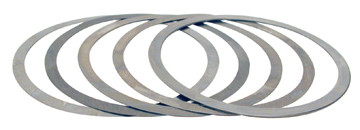 Glm Products Shim 23221