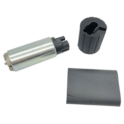 Engineered Marine Products Fuel Pump Emp 1399-39541